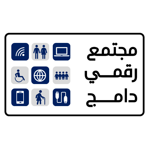 InnoPA Logo